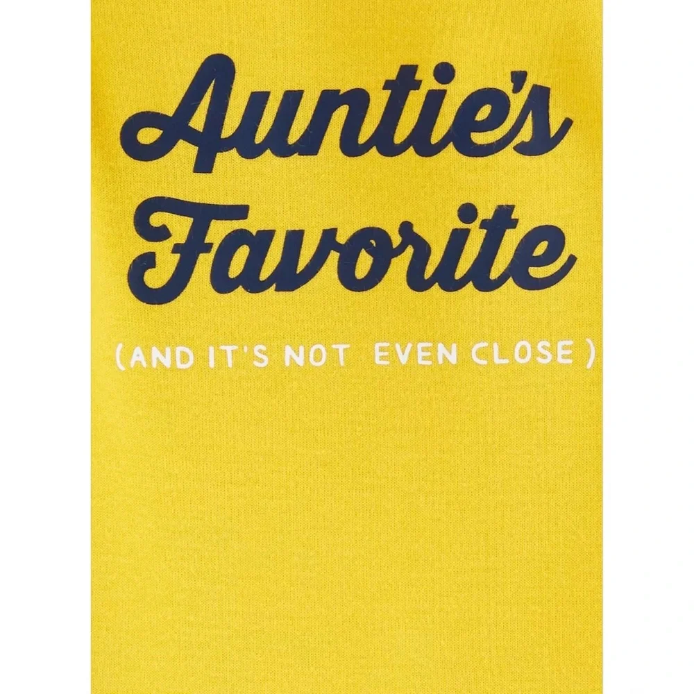 NWT Carter's Short Sleeve 